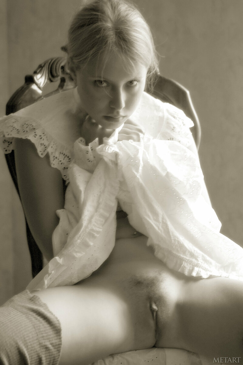 Марта, 20