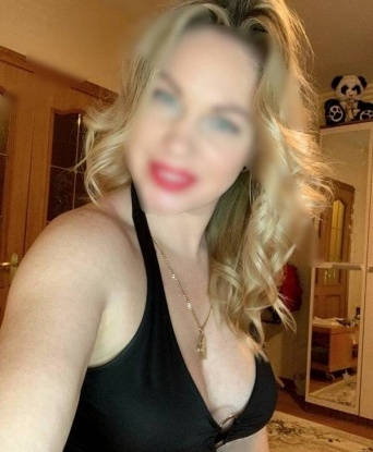 Инна, 35